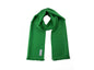 Baby Alpaca Scarf  Emerald green– Luxury Alpaca Wool Scarf – Soft Warm Winter Premium